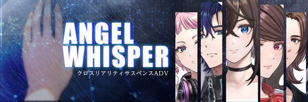 dollq Profile Banner