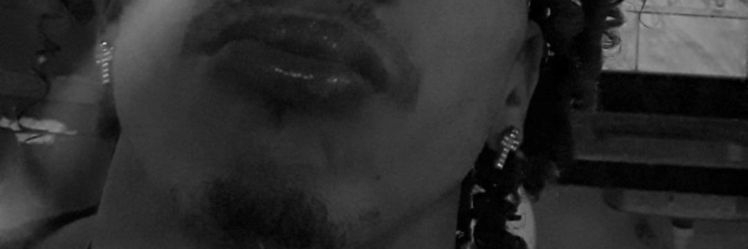 _ivanildoferrei's profile banner image