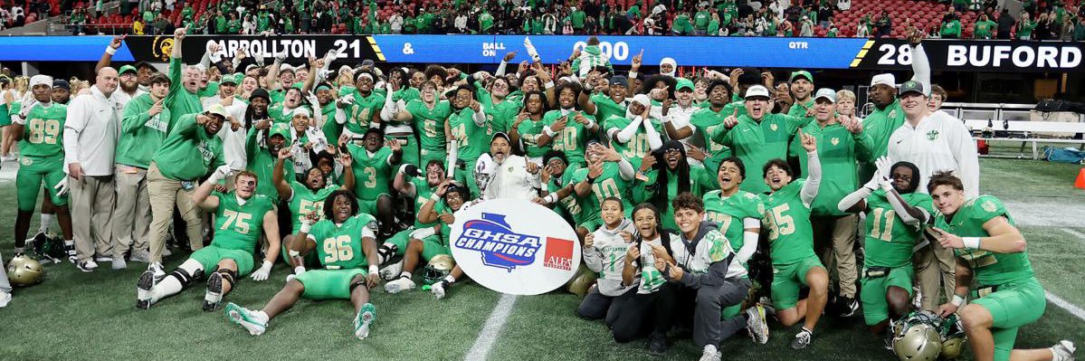 Jameer Cantrell banner