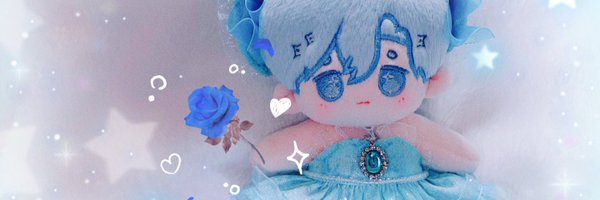 Llien_lysom Profile Banner