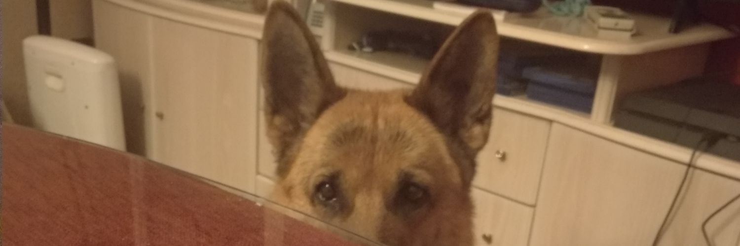 Alejandro7_20's profile banner image