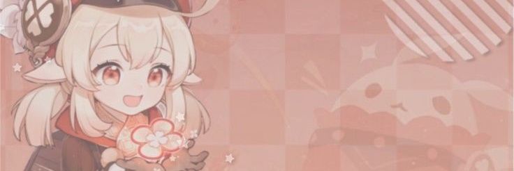 QueenMinerva00's profile banner image