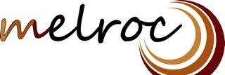 melrocsolutions's profile banner image