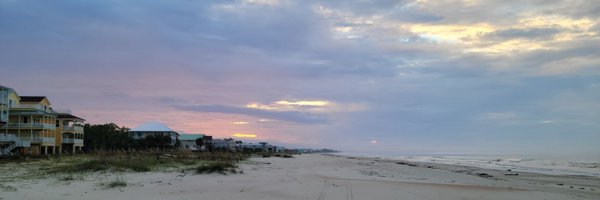 OldButtonFaceTC Profile Banner