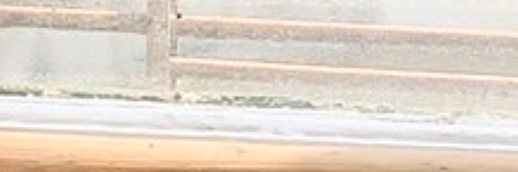 MartinDHarvey's profile banner image