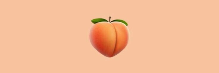 bpjeeniy's profile banner image