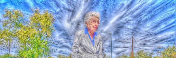 malardon2 Profile Banner