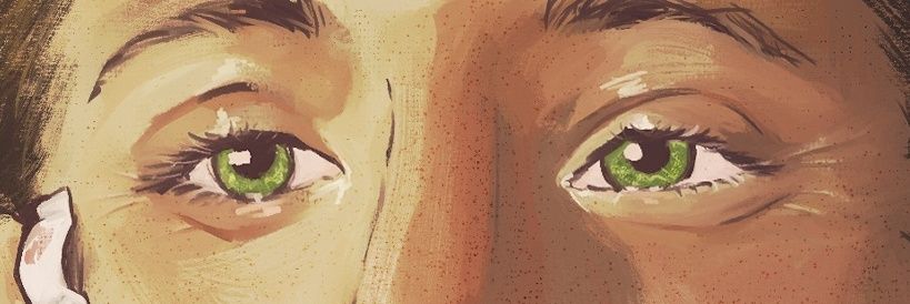 waff22s's profile banner image