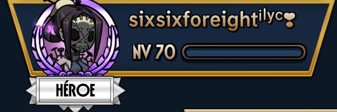 sixsixforeight banner