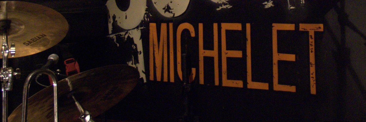 unklemunki's profile banner image