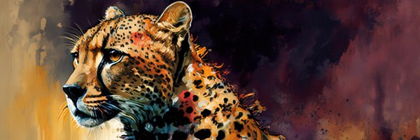 DavidGabrielDJ Profile Banner