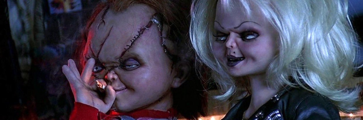 guiz (izumo)🔪 banner