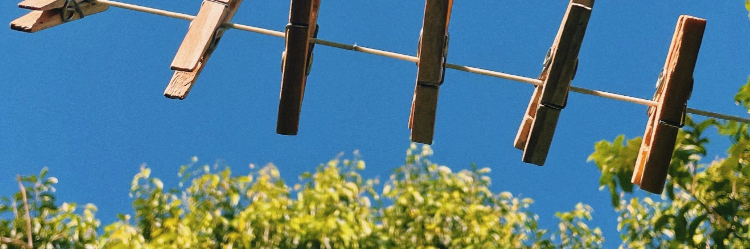 lufmesq's profile banner image