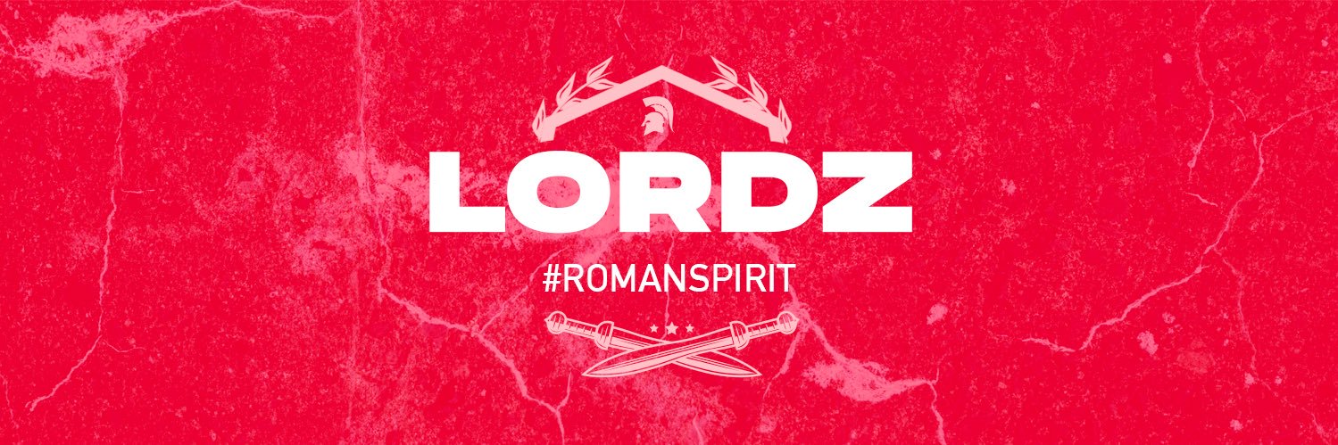 Lordzmag's profile banner image