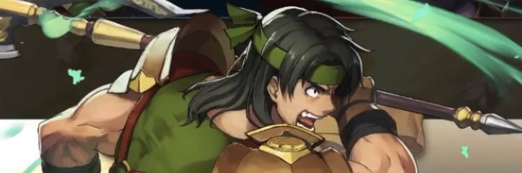 𝐒𝐢𝐝𝐞𝐦𝐚𝐬𝐭𝐞𝐫 banner