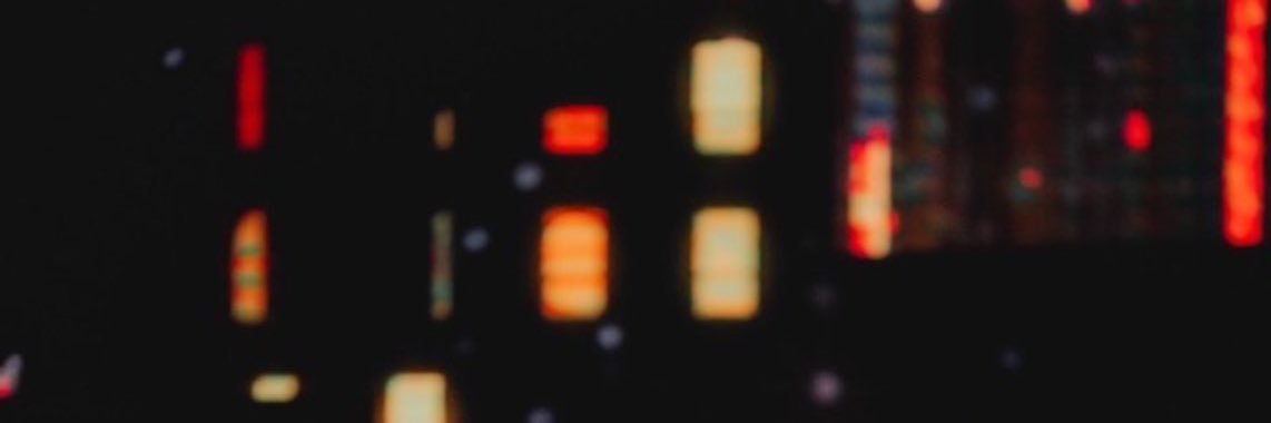 🌷 mix ʙᴇʀʀʏ シ banner
