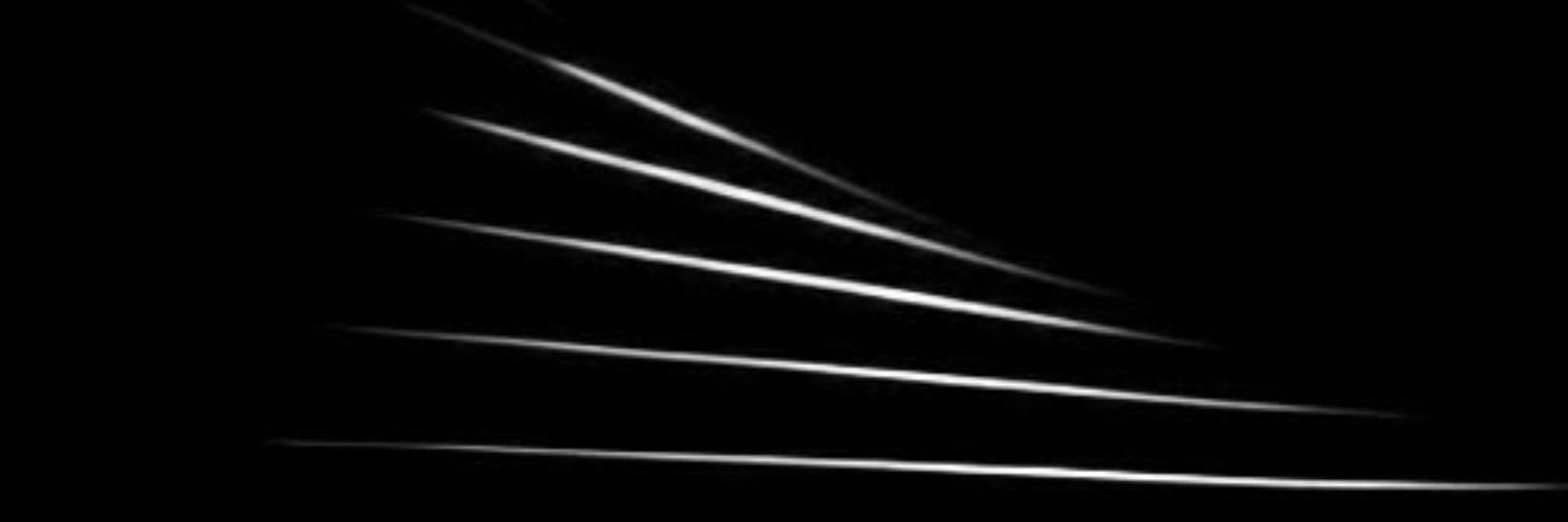 borisp16716563's profile banner image