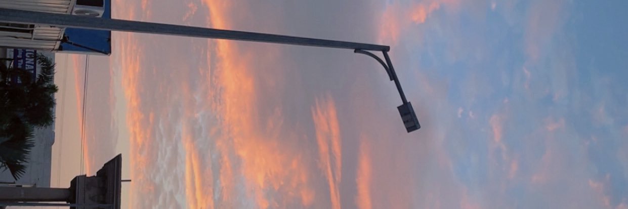 shewantslovee's profile banner image
