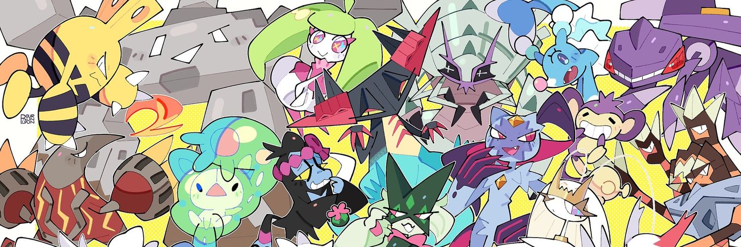 Johan_anki banner