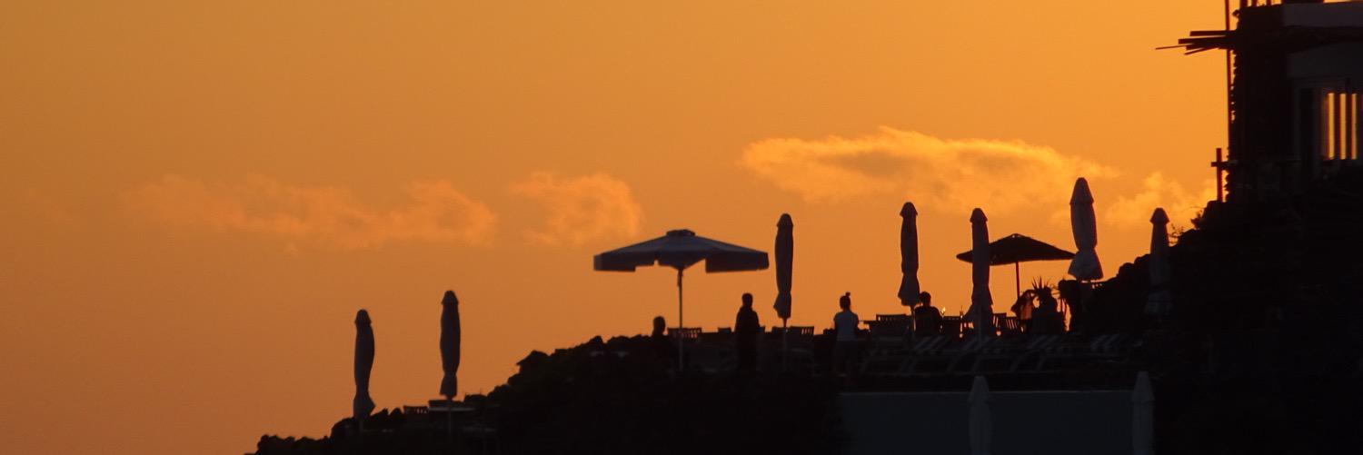 SBIAwesome's profile banner image