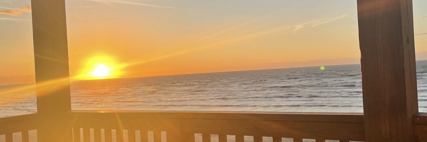 JeffKWRealtor's profile banner image