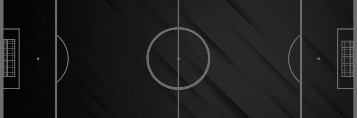 מופיעים בספק banner