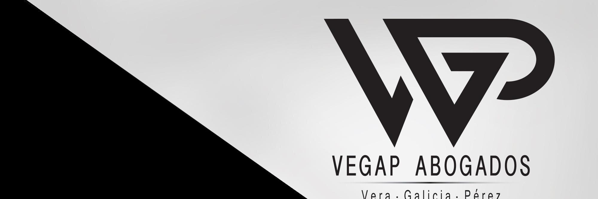 VEGAP_ABOGADOS's profile banner image