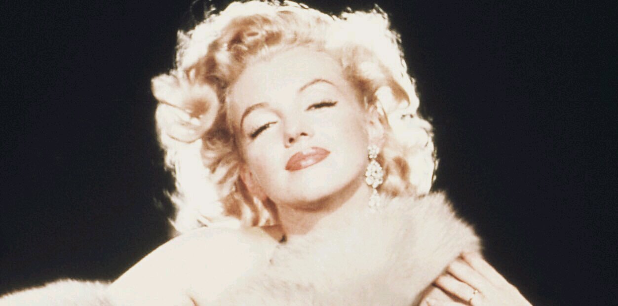 SteffyVdz's profile banner image