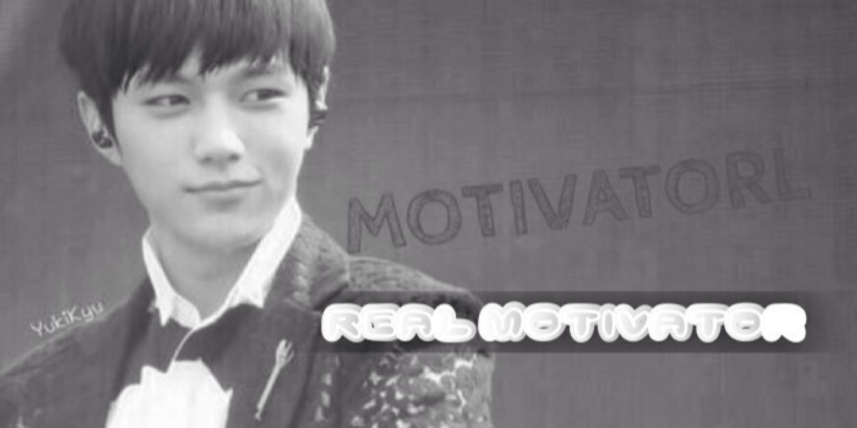 MotivatorL's profile banner image