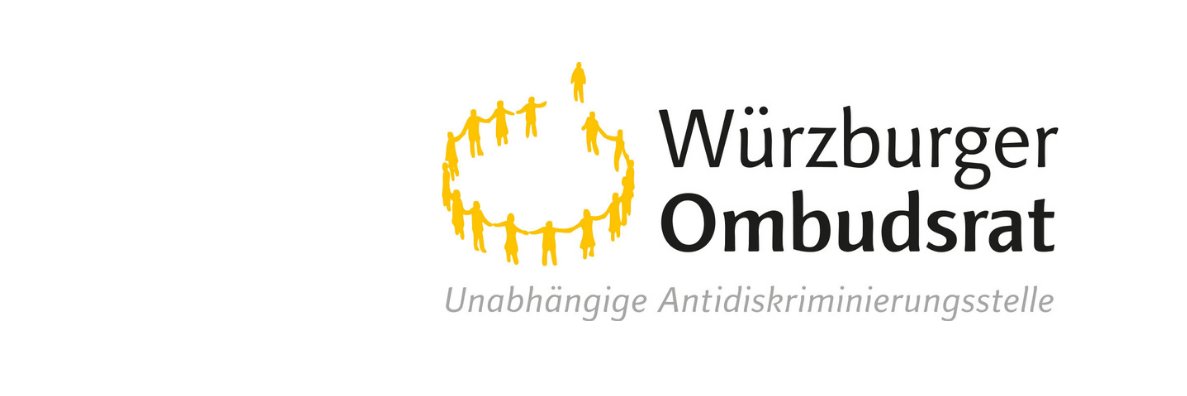 ombudsrat's profile banner image