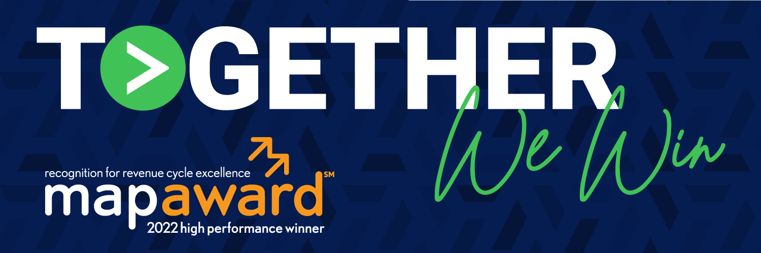 Ensemble Health Partners banner