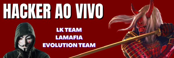 ManausMac Profile Banner