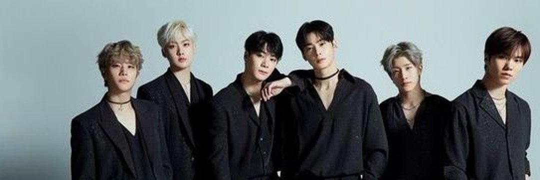 ASTRO 𝚙𝚒𝚌𝚜 banner