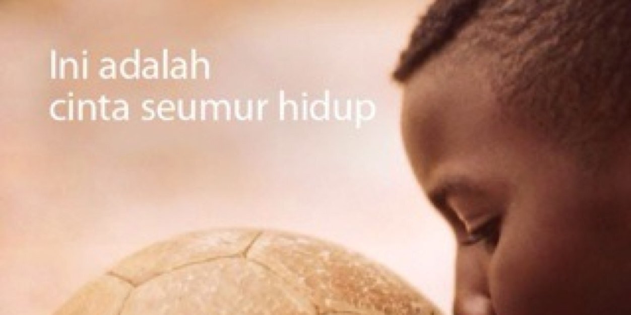 dalmiansyah's profile banner image