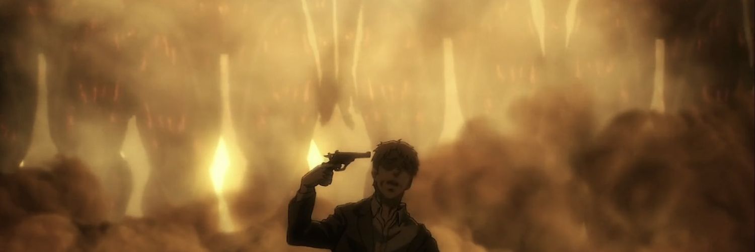 SpacePanda2299's profile banner image