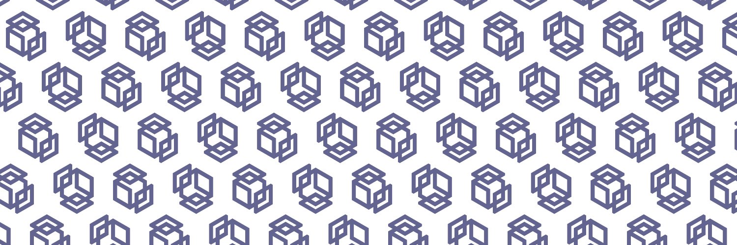 BoxSanctuary's profile banner image