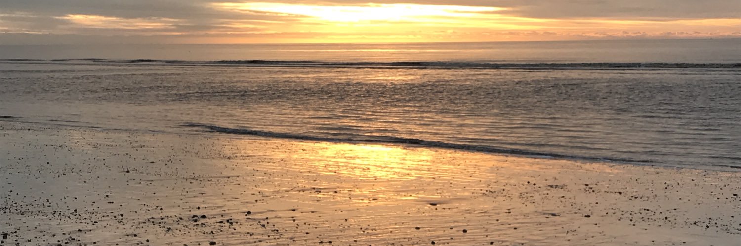 LWandF's profile banner image