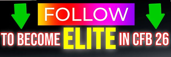 BLT4Life22 Profile Banner