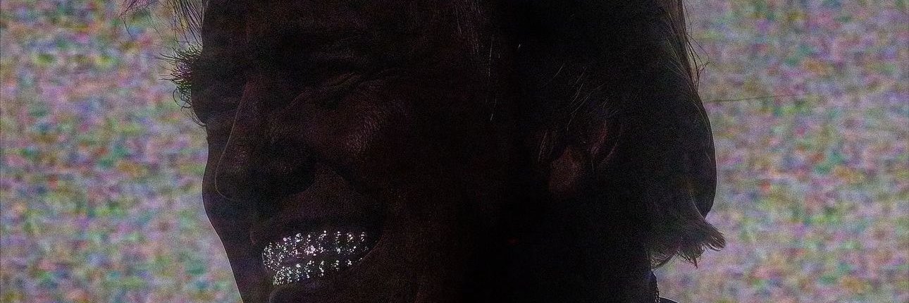 mtndewwalker's profile banner image