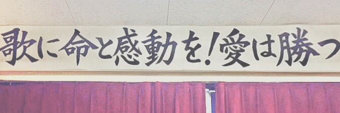 kghmc's profile banner image