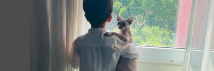 g_laion's profile banner image