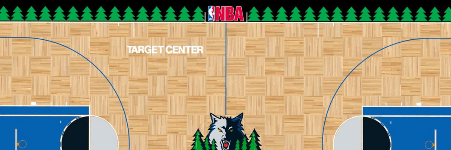 K👁🌲🐺🌲's banner