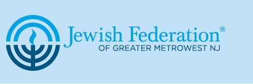 MetroWestABLE's profile banner image