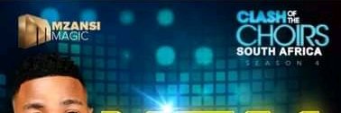 🍑😍 banner