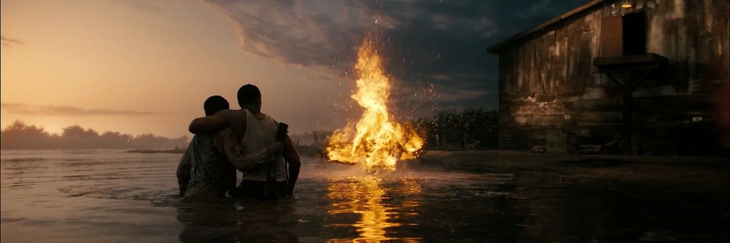 pri jurídico samira banner