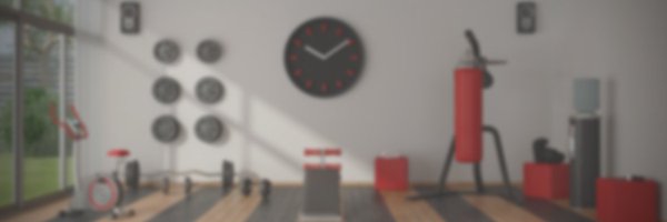 GymFlash11 Profile Banner