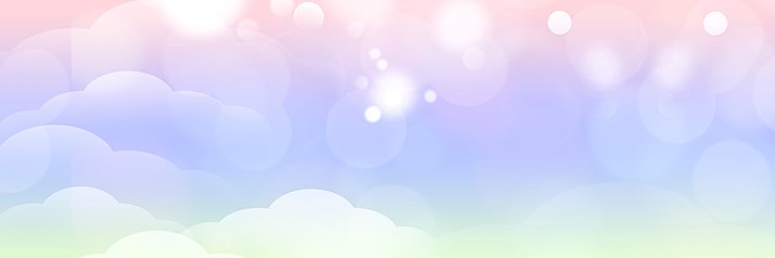 karry_eth's profile banner image