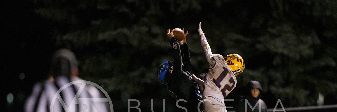 Colton Farrar banner