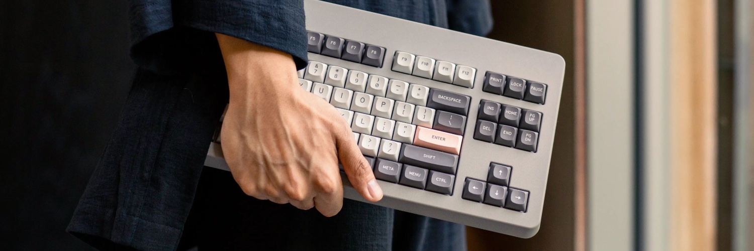 Ryan Norbauer banner