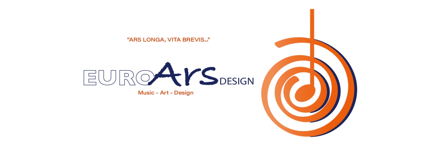 euroarsdesign's profile banner image